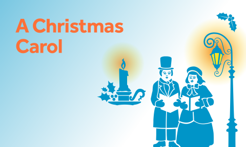 A Christmas Carol secondary English resources